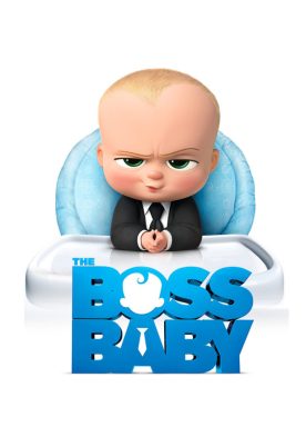 the-boss-baby-718x1024